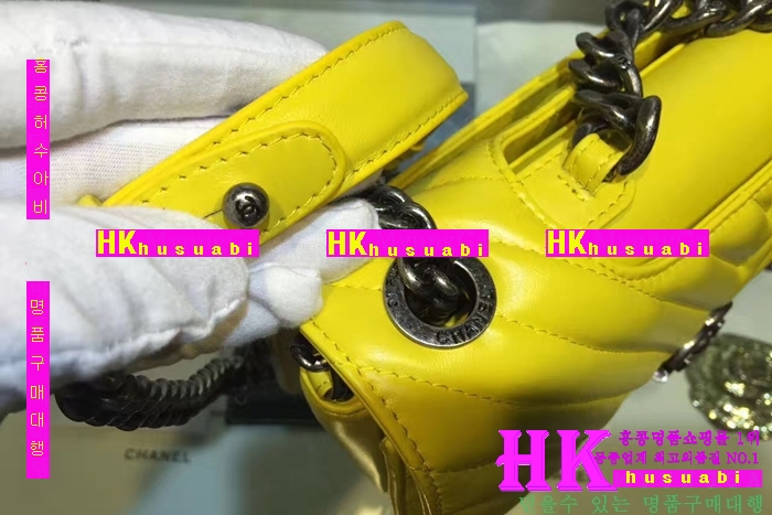 �ڹ̷��ޡ�NEW ���� ����Ʈ ���� (����)  ���ο�