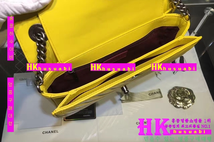 �ڹ̷��ޡ�NEW ���� ����Ʈ ���� (����)  ���ο�