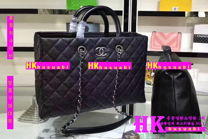�ڹ̷��ޡ�NEW ���� ���� �Ż� ������ ����� CH170426-11