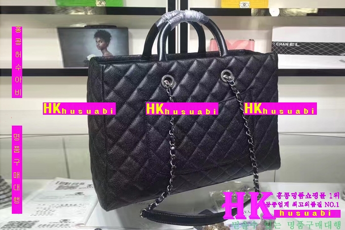 �ڹ̷��ޡ�NEW ���� ���� �Ż� ������ ����� CH170426-11