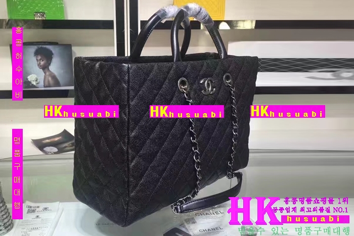 �ڹ̷��ޡ�NEW ���� ���� �Ż� ������ ����� CH170426-11