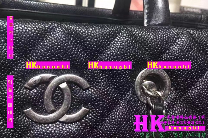 �ڹ̷��ޡ�NEW ���� ���� �Ż� ������ ����� CH170426-11