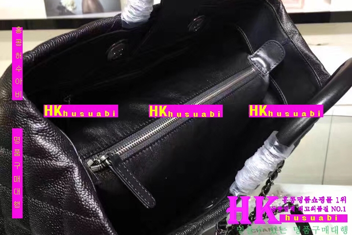 �ڹ̷��ޡ�NEW ���� ���� �Ż� ������ ����� CH170426-11