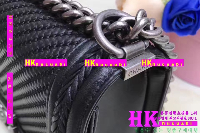 NEW ���� ���� �Ż� ������ ����� CH170426-49