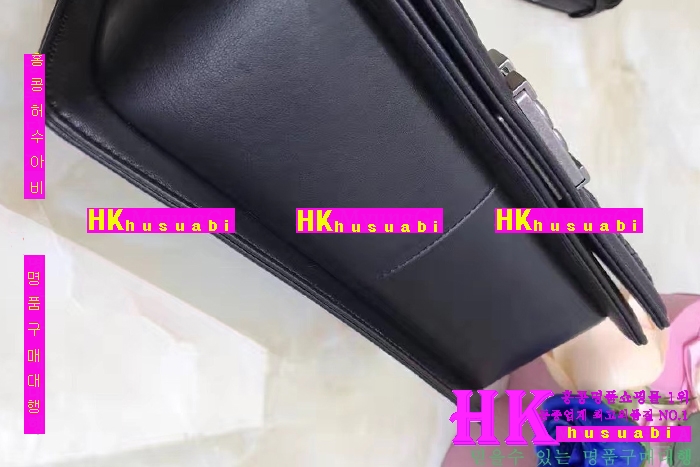 NEW ���� ���� �Ż� ������ ����� CH170426-49