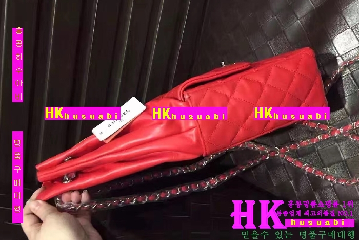 �ڹ̷��ޡ�NEW ���� ���� �Ż� ������ ���� CH170426-4