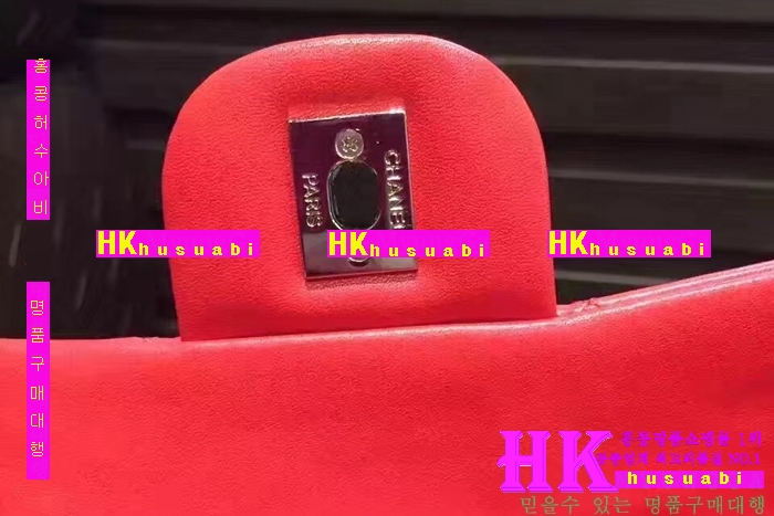 �ڹ̷��ޡ�NEW ���� ���� �Ż� ������ ���� CH170426-4