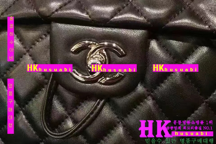 �ڹ̷��ޡ�NEW ���� ���� �Ż� ������ ���� CH170426-1