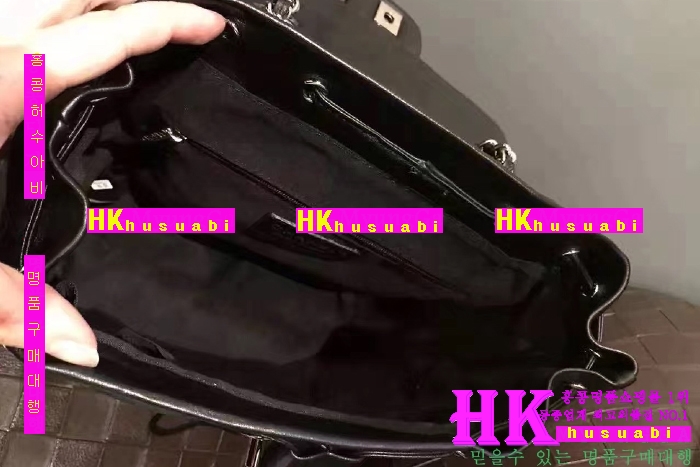 �ڹ̷��ޡ�NEW ���� ���� �Ż� ������ ���� CH170426-1