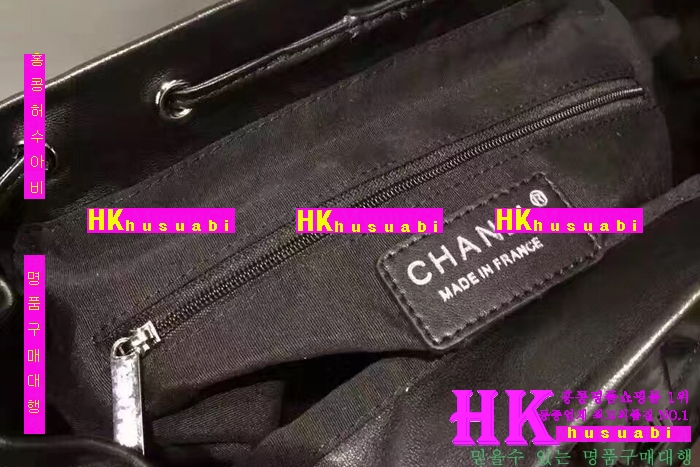 �ڹ̷��ޡ�NEW ���� ���� �Ż� ������ ���� CH170426-1