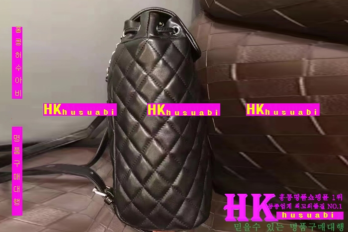 �ڹ̷��ޡ�NEW ���� ���� �Ż� ������ ���� CH170426-1