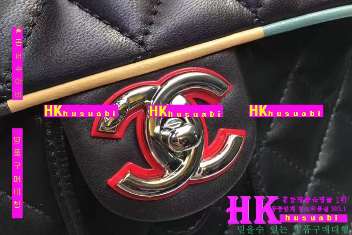 �ڹ̷��ޡ�NEW ���� ���� �Ż� ������ ���� CH170426-3