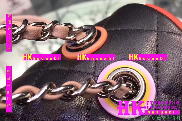 �ڹ̷��ޡ�NEW ���� ���� �Ż� ������ ���� CH170426-3