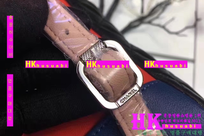 �ڹ̷��ޡ�NEW ���� ���� �Ż� ������ ���� CH170426-3