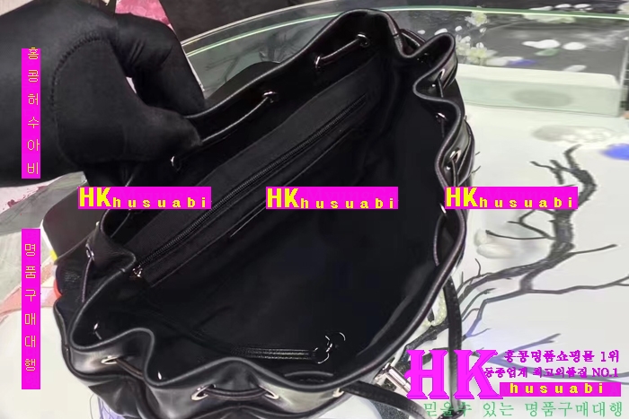 �ڹ̷��ޡ�NEW ���� ���� �Ż� ������ ���� CH170426-3