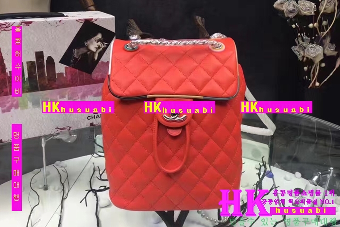 �ڹ̷��ޡ�NEW ���� ���� �Ż� ������ ���� CH170426-2