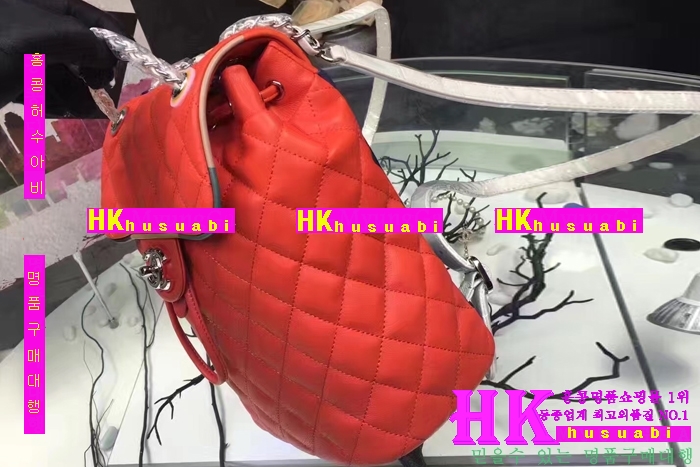 �ڹ̷��ޡ�NEW ���� ���� �Ż� ������ ���� CH170426-2