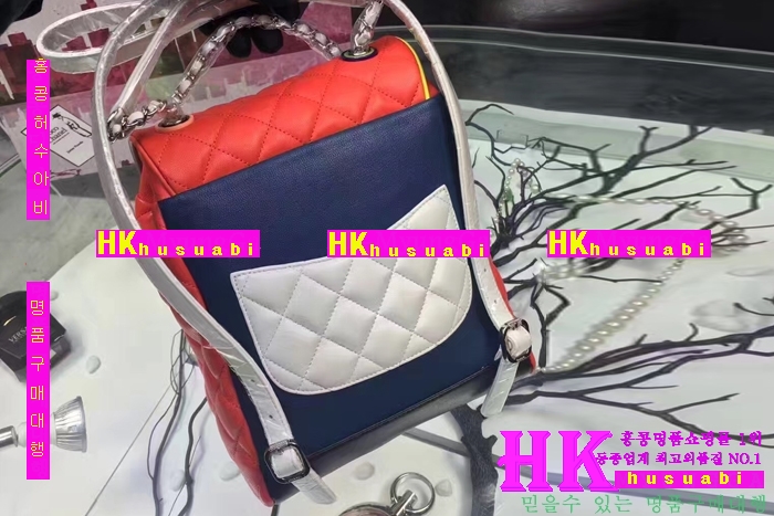 �ڹ̷��ޡ�NEW ���� ���� �Ż� ������ ���� CH170426-2