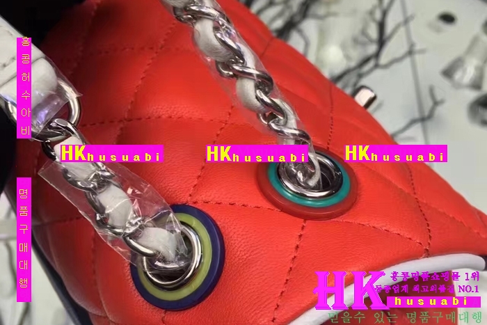 �ڹ̷��ޡ�NEW ���� ���� �Ż� ������ ���� CH170426-2