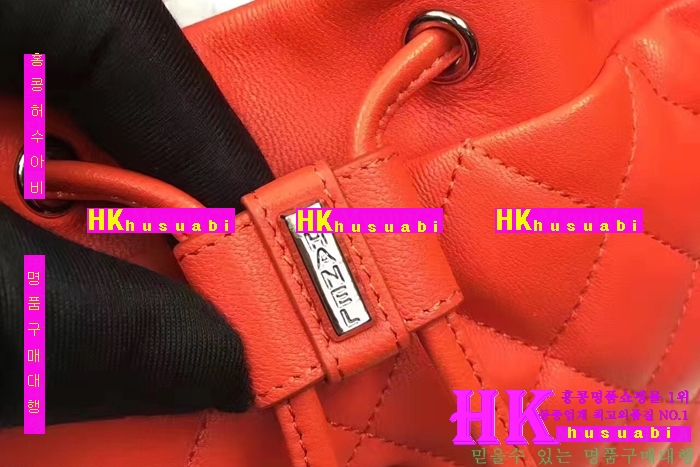 �ڹ̷��ޡ�NEW ���� ���� �Ż� ������ ���� CH170426-2