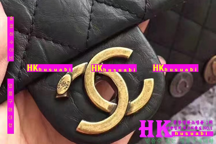 �ڹ̷��ޡ�NEW ���� ��Ű���� A2017 ����Ƽ�� -02