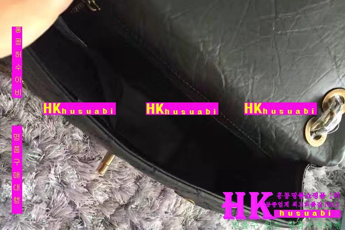 �ڹ̷��ޡ�NEW ���� ��Ű���� A2017 ����Ƽ�� -02