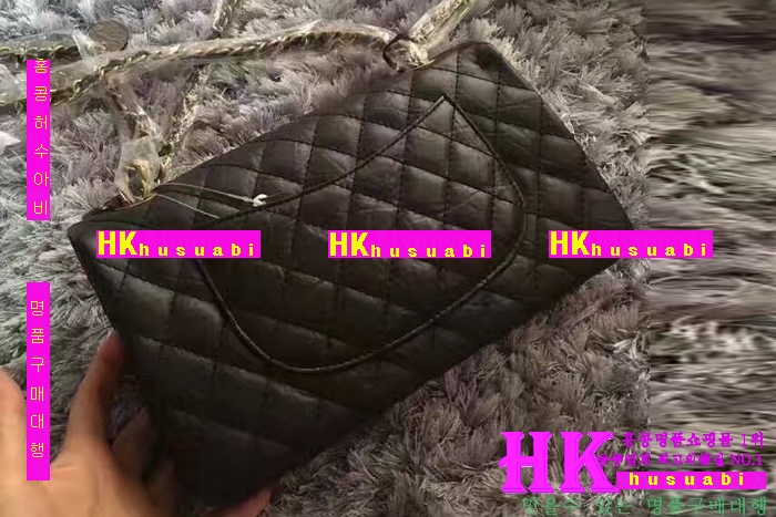 �ڹ̷��ޡ�NEW ���� ��Ű���� A2017 ����Ƽ�� -02