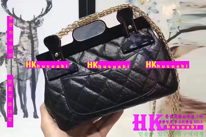 �ڹ̷��ޡ�NEW ���� ���� �Ż� ������ ����� CH170426-88