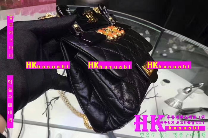 �ڹ̷��ޡ�NEW ���� ���� �Ż� ������ ����� CH170426-88