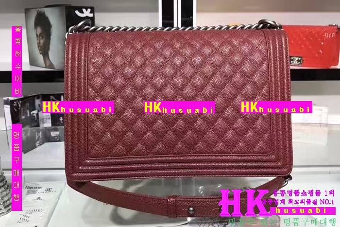 �ڹ̷��ޡ�NEW ���� ���� ���̹� (����) A67086-1