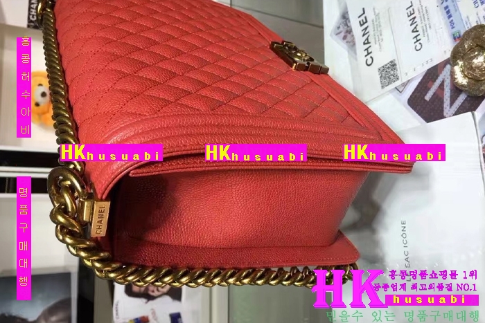 �ڹ̷��ޡ�NEW ���� ���� ���̹� (����) A67086-3