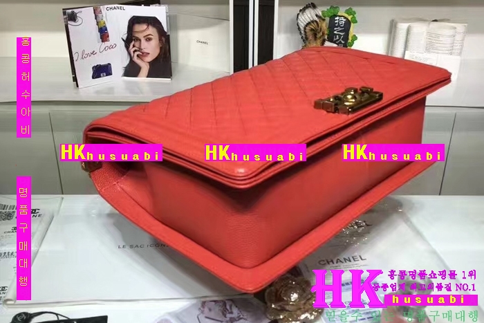 �ڹ̷��ޡ�NEW ���� ���� ���̹� (����) A67086-4