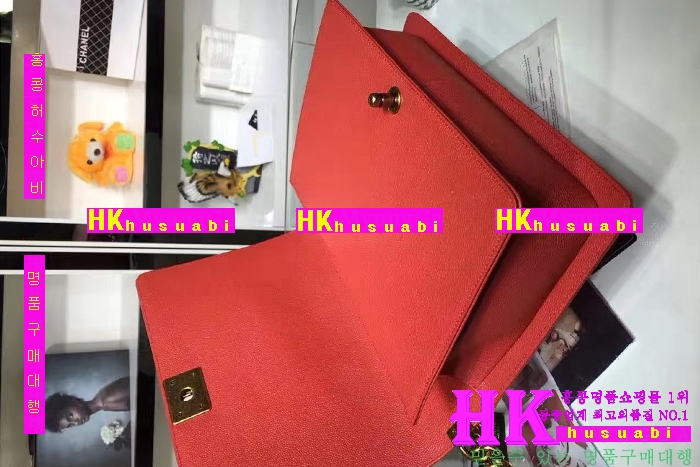 �ڹ̷��ޡ�NEW ���� ���� ���̹� (����) A67086-4