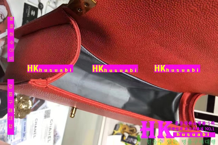 �ڹ̷��ޡ�NEW ���� ���� ���̹� (����) A67086-4