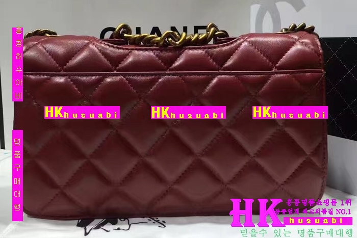 �ڹ̷��ޡ�NEW ���� ����Ʈ ���� (����) ����