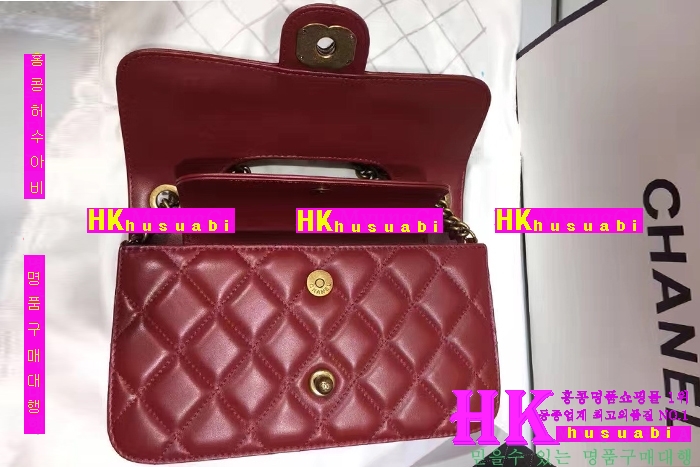 �ڹ̷��ޡ�NEW ���� ����Ʈ ���� (����) ����