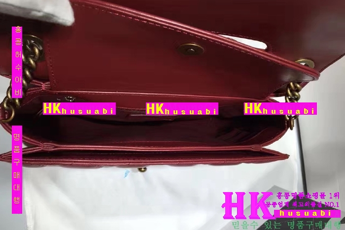 �ڹ̷��ޡ�NEW ���� ����Ʈ ���� (����) ����