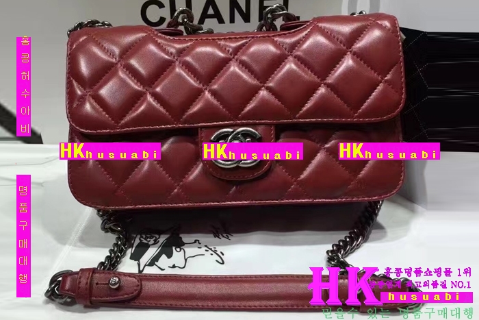 �ڹ̷��ޡ�NEW ���� ����Ʈ ���� (����) ����