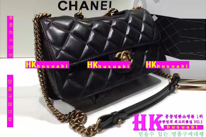 �ڹ̷��ޡ�NEW ���� ����Ʈ ���� (����) ����