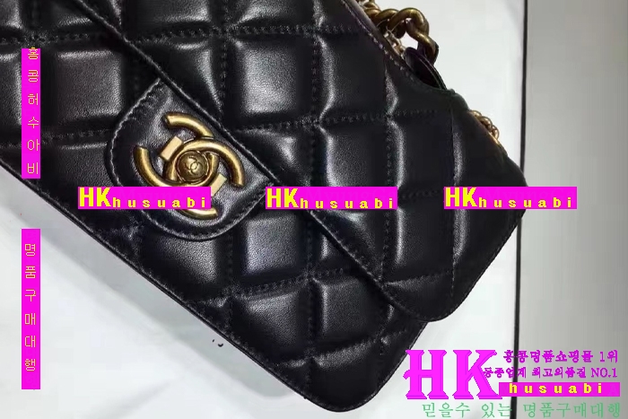 �ڹ̷��ޡ�NEW ���� ����Ʈ ���� (����) ����