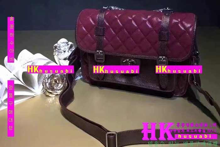 �ڹ̷��ޡ�NEW ���� ���� �Ż� ������ ����� CH170426-89