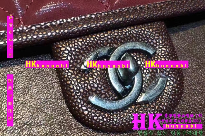 �ڹ̷��ޡ�NEW ���� ���� �Ż� ������ ����� CH170426-89