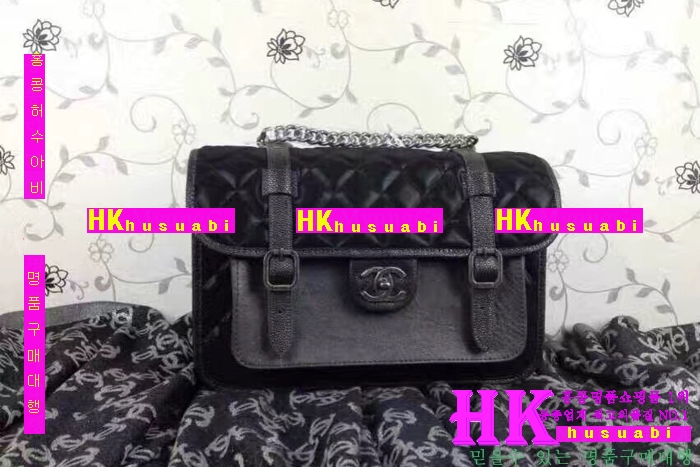 �ڹ̷��ޡ�NEW ���� ���� �Ż� ������ ����� CH170426-90