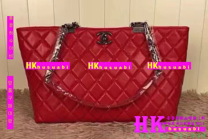 NEW ���� ���� �Ż� ������ ��Ʈ�� CH170426-20