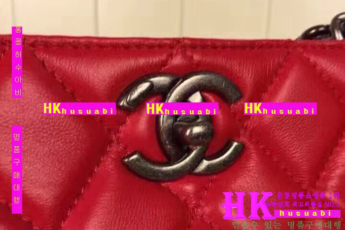 NEW ���� ���� �Ż� ������ ��Ʈ�� CH170426-20