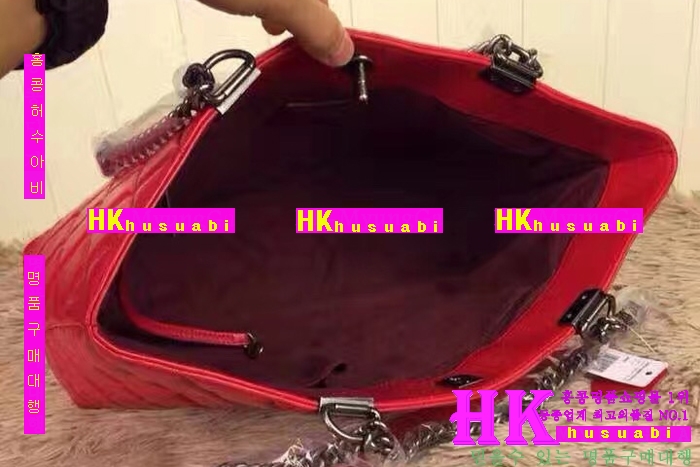 NEW ���� ���� �Ż� ������ ��Ʈ�� CH170426-20