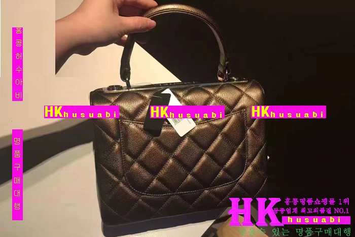 �ڹ̷��ޡ�NEW ���� ���� �Ż� ������ ����� CH170426-32