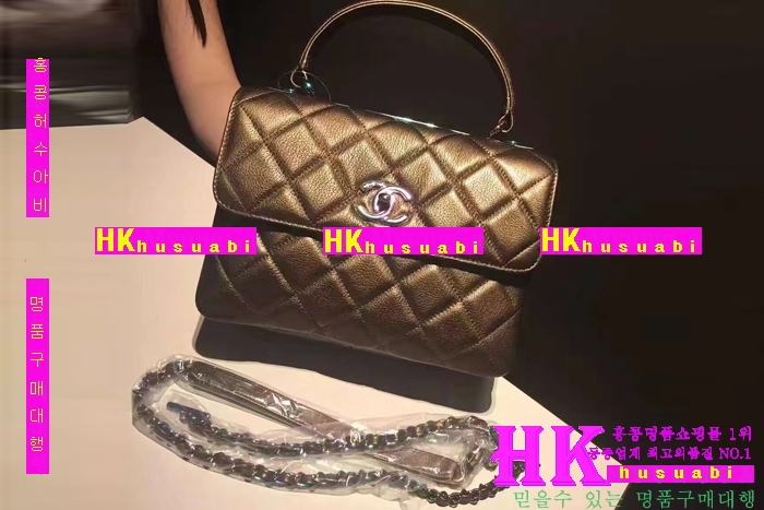 �ڹ̷��ޡ�NEW ���� ���� �Ż� ������ ����� CH170426-32