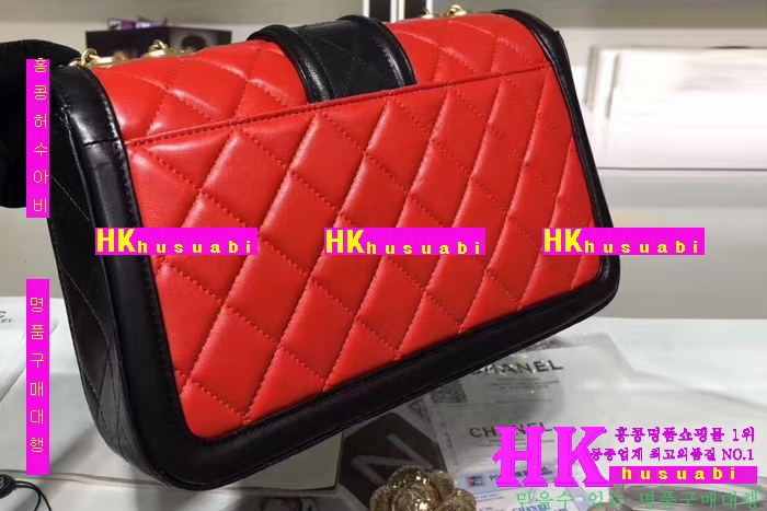 NEW ���� ���� �Ż� ������ ����� CH170426-53