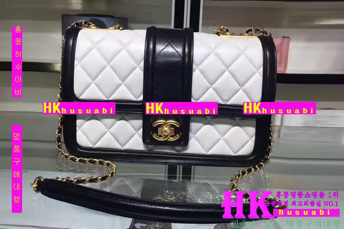 NEW ���� ���� �Ż� ������ ����� CH170426-50